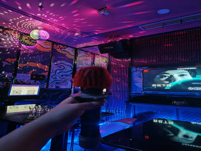 威海夜总会招聘